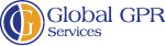 GLobal GPR Logo